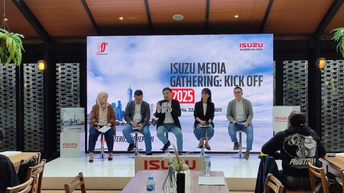 bisnis-isuzu-moncer-di-2024-market-share-bisa-tumbuh-2-8-persen-_450f88c.jpg