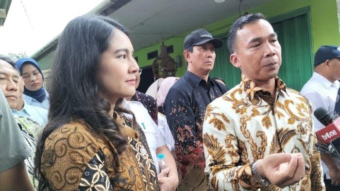 bkkbn-soroti-kebiasaan-mengunyah-sirih-pada-ibu-hamil-yang-berisiko-sebabkan-stunting_e66ff4a.jpg