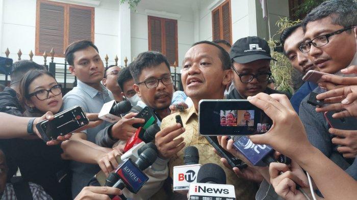 bocoran-kursi-menteri-di-kabinet-prabowo-bahlil-tidak-jauh-jauh-dari-yang-sudah-saya-lakukan_6f255e2.jpg