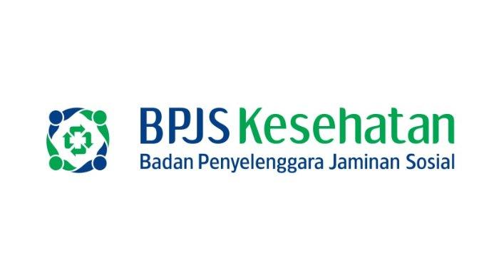 bpjs-kesehatan-cakupan-program-jkn-luas-asuransi-swasta-jadi-pelengkap_0a8c964.jpg