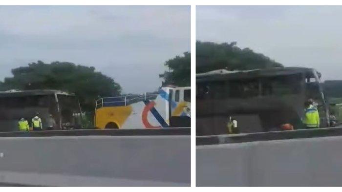 breaking-news-bus-akap-jakarta-malang-terbakar-habis-di-ruas-tol-nganjuk-jumat-shubuh_0284a2c.jpg