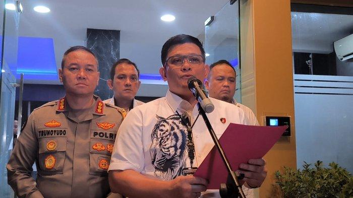 breaking-news-polisi-usut-dugaan-penerimaan-suap-menteri-budi-arie-di-kasus-judi-online-komdigi_333df30.jpg