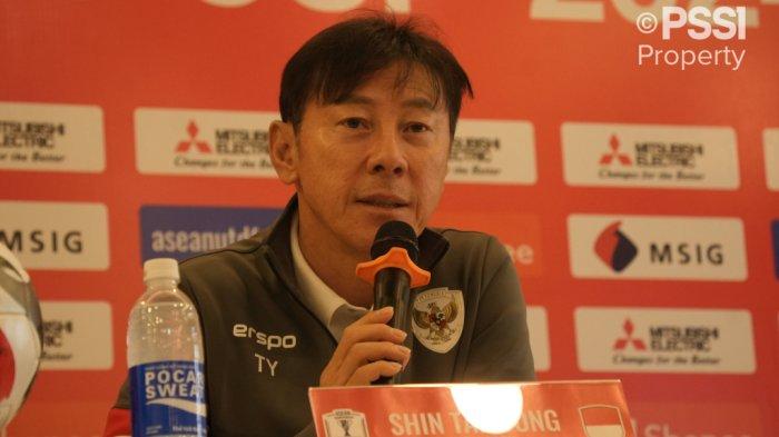 breaking-news-pssi-resmi-berhentikan-pelatih-timnas-indonesia-shin-tae-yong_e3fdd7f.jpg