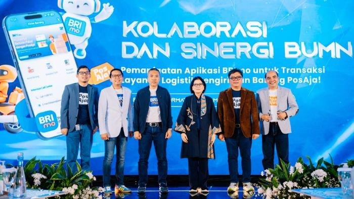 bri-dan-pos-indonesia-perkuat-sinergi-luncurkan-fitur-kirim-barang-lewat-posaja-di-brimo_ddd2eb1.jpg