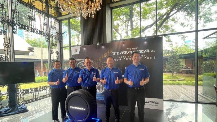 bridgestone-indonesia-luncurkan-turanza-6-ini-kelebihannya_e1eff6e.jpg