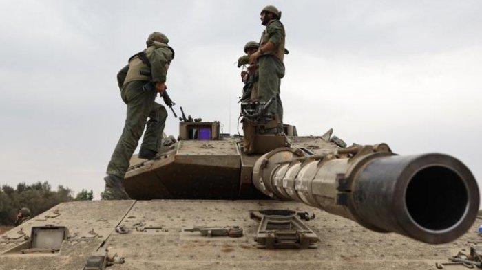 brigade-al-qassam-taruh-peledak-di-atas-tank-idf-6-perwira-dan-tentara-israel-tewas-di-beit-hanoun_c3e7755.jpg