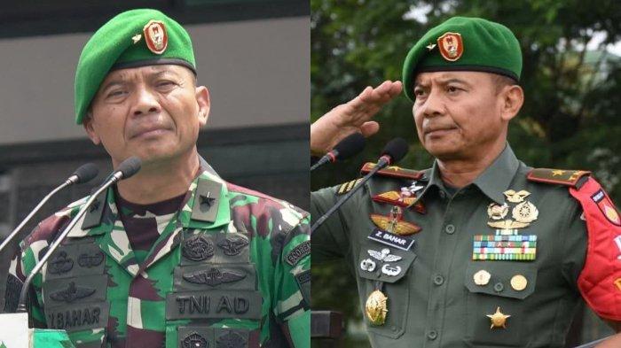 brigjen-tni-zainul-bahar-s-h-m-si_18cad0a.jpg