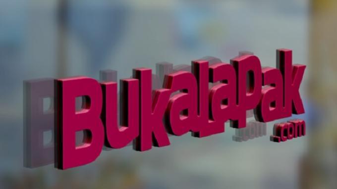 bukalapak-tetap-beroperasi-hanya-tutup-layanan-marketplace-dan-fokus-jual-produk-virtual_f188e47.jpg