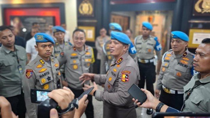 bukan-rp32-m-propam-sebut-uang-hasil-pemerasan-polisi-terhadap-wn-malaysia-di-konser-dwp-rp-2-5-m_0735dc2.jpg