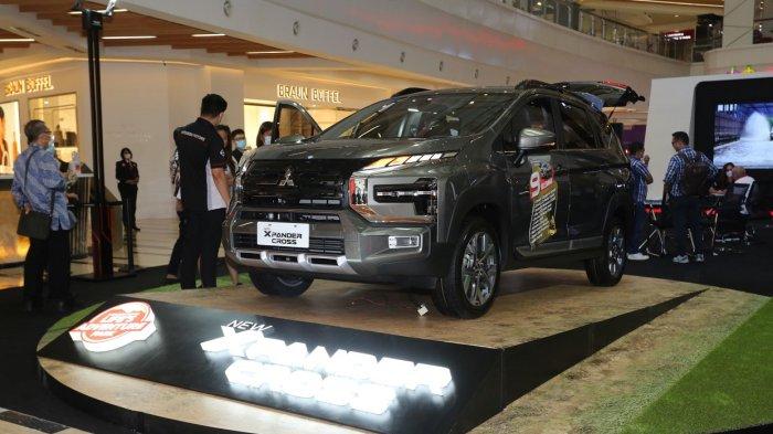 bukan-sekedar-desain-fitur-lampu-drl-mitsubishi-xpander-cross-berfungsi-untuk-hal-ini_da2e155.jpg