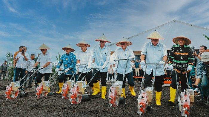 bumn-perkebunan-geber-tiga-program-untuk-memperkuat-swasembada-pangan_278ecf5.jpg