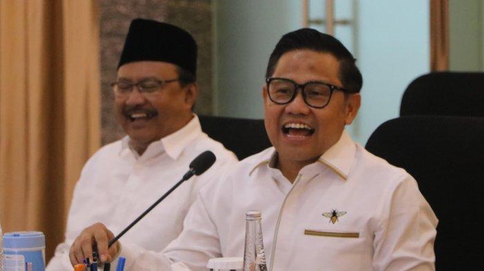 cak-imin-dengan-gus-ipul-duduk-bareng-gelar-rapat-perdana-bahas-data-tunggal-kemiskinan_9821ab0.jpg