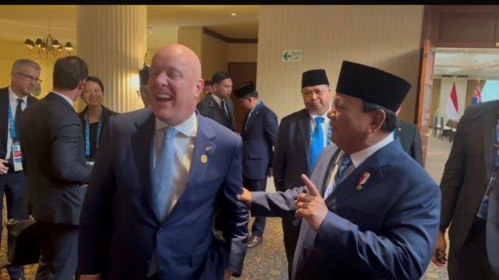 canda-presiden-prabowo-pm-selandia-baru-saat-sapa-wartawan-seusai-pertemuan-bilateral-di-peru_21ee8fc.jpg