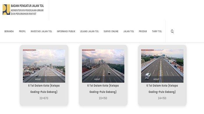 cara-cek-cctv-jalan-tol-secara-online-untuk-pantau-arus-mudik-nataru-2024-2025_1c60ea5.jpg