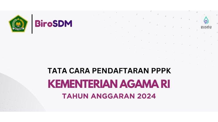 cara-cetak-data-pegawai-honorer-di-pdm-non-asn-bagi-pelamar-pppk-kemenag-2024_ca47a07.jpg