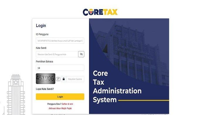 cara-daftar-npwp-online-lewat-coretax-ini-panduan-dan-dokumen-yang-disiapkan_5a14ac5.jpg