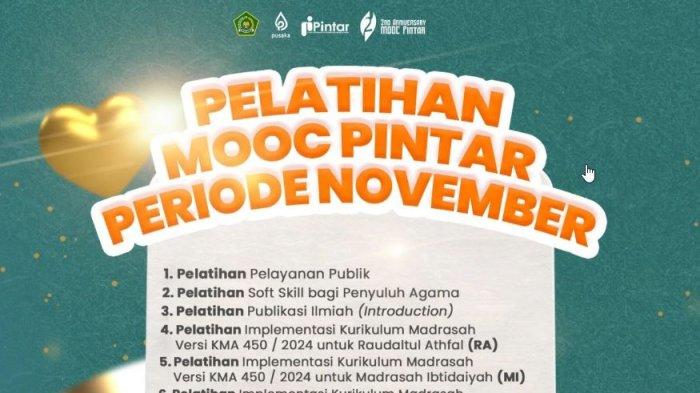 cara-daftar-pelatihan-mooc-pintar-kemenag-november-2024-online_a83c593.jpg