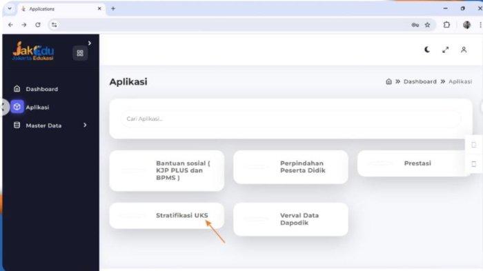 cara-gunakan-stratifikasi-uks-di-aplikasi-jakarta-edukasi-jangan-lupa-buat-akun-jakartaedukasi-id_5d23e9b.jpg