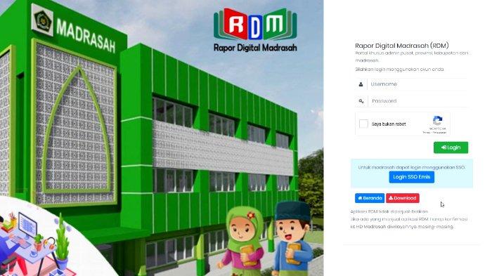 cara-login-rdm-rapor-digital-madrasah-kurikulum-merdeka-bagi-guru-ra-mi-mts-ma-dan-mak_5016dc6.jpg