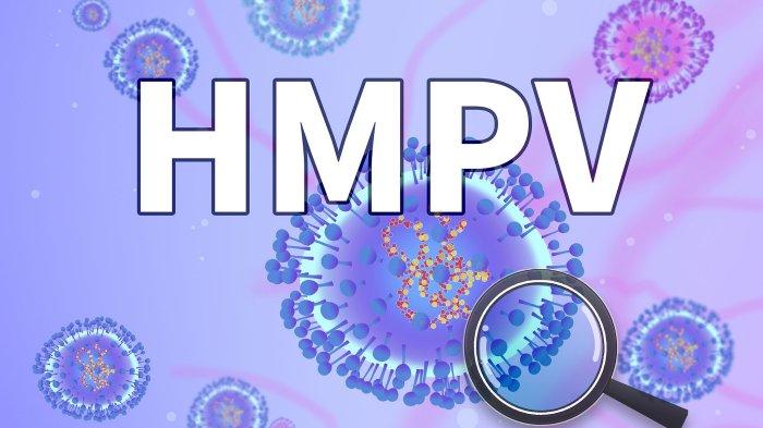 cara-penanganan-dan-mengobati-orang-yang-terjangkit-virus-hmpv_67b22cd.jpg