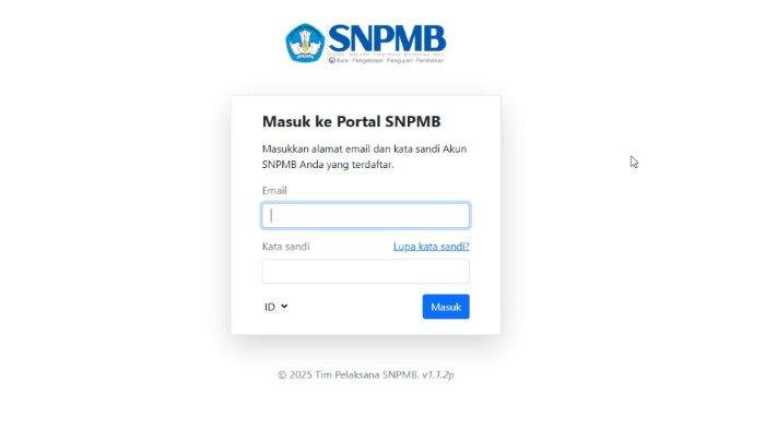 cara-registrasi-akun-snpmb-sekolah-daftar-snbp-2025-dibuka-6-januari-2025_be246f7.jpg