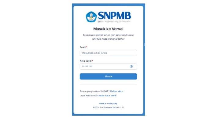 cara-verifikasi-akun-snpmb-sekolah-2025-di-verval-snpmb-bppp-kemdikbud-go-id_449588b.jpg