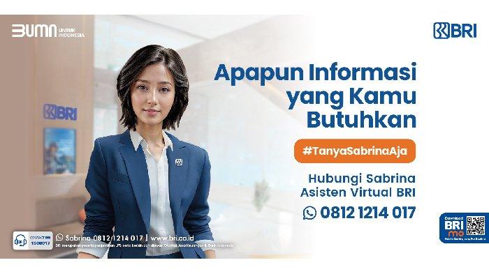 cari-tempat-belanja-bulanan-yang-hemat-coba-chat-sabrina-sekarang_9844070.jpg