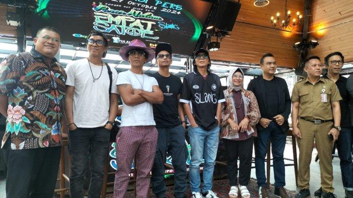 cegah-kerusuhan-saat-konser-ultah-ke-41-slank-promotor-koordinasi-dengan-polisi_c11a276.jpg