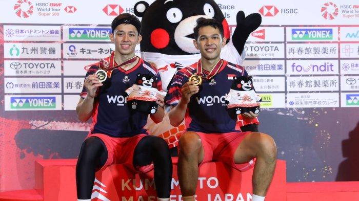 cerita-fajar-rian-juara-japan-masters-2024-sempat-muntah-hingga-singgung-kekalahan-timnas-indonesia_2269426.jpg