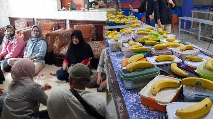 cerita-ibu-ibu-di-jakarta-timur-begadang-siapkan-makan-bergizi-gratis-untuk-siswa-sekolah_5724602.jpg