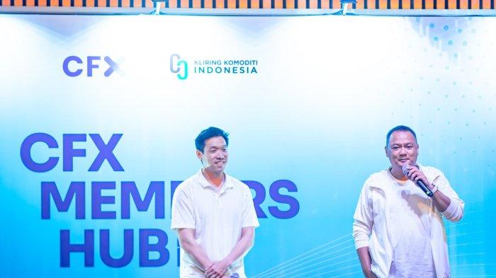 cfx-members-hub-bahas-penguatan-ekosistem-kripto-di-indonesia_d32d80a.jpg