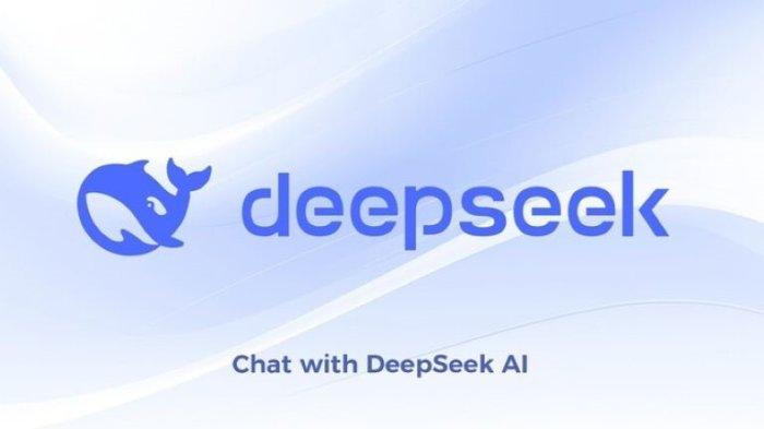 china-rilis-deepseek-r1-untuk-saingi-openai-diklaim-lebih-pintar-dari-chatgpt-hingga-meta-ai_42a6348.jpg