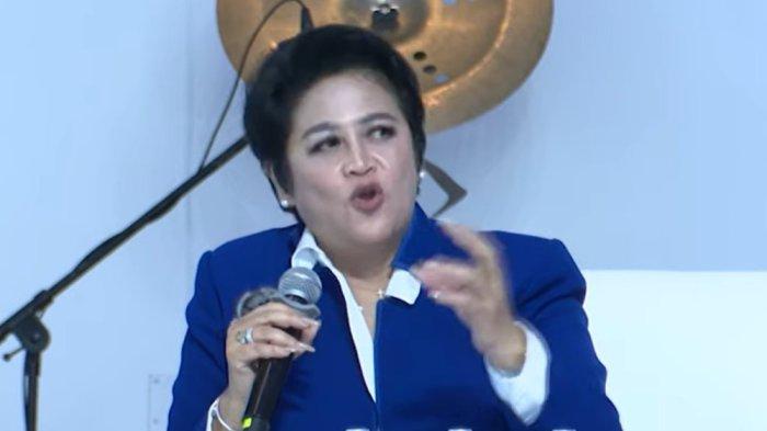 connie-bakrie-pengamanan-wilayah-dan-jalur-pasokan-global-jadi-kunci-indonesia-menangkan-geopolitik_ab2caab.jpg