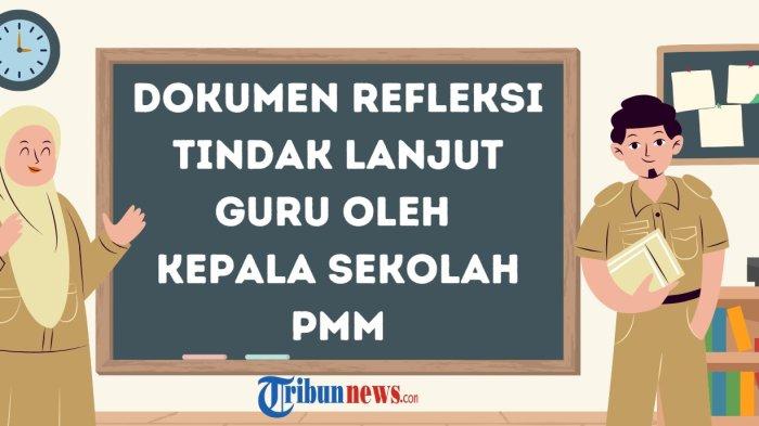 contoh-dokumen-refleksi-tindak-lanjut-guru-oleh-kepala-sekolah-di-pmm_cb18b56.jpg