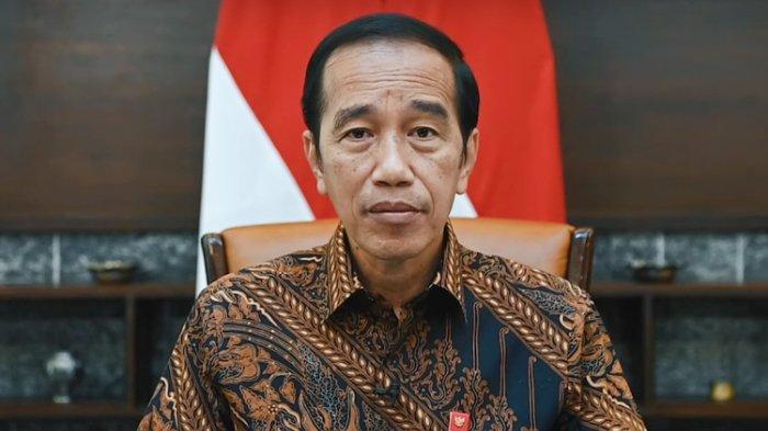 daftar-23-donatur-lembaga-occrp-yang-rilis-jokowi-tokoh-terkorup-2024_d521e4e.jpg