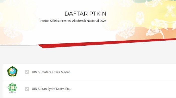 daftar-59-pilihan-kampus-yang-buka-pendaftaran-span-ptkin-2025-ini-jadwalnya_15d0949.jpg