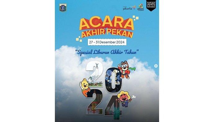 daftar-acara-malam-ini-di-dki-jakarta-31-desember-gratis-dan-berbayar_4ddb5a3.jpg