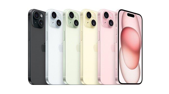 daftar-harga-iphone-terbaru-januari-2025-mulai-dari-rp-7-jutaan-hingga-rp-32-jutaan_ff41b84.jpg