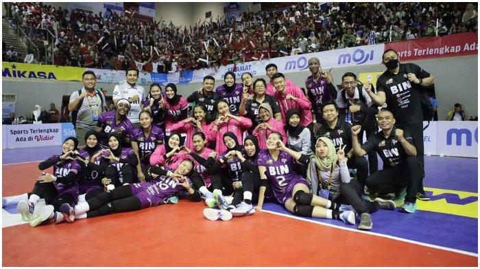 daftar-juara-voli-proliga-putra-putri-samator-gacor-juara-bertahan-eks-tim-megawati-absen_4898d35.jpg