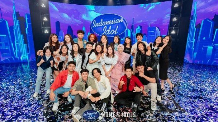 daftar-kontestan-top-23-indonesian-idol-yang-lolos-ke-babak-showcase_0ca7f30.jpg