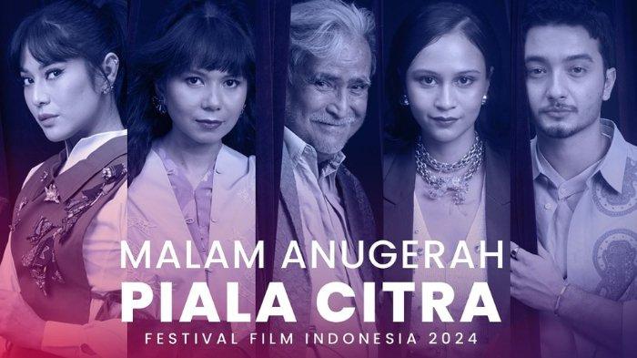 daftar-pemenang-piala-citra-festival-film-indonesia-2024-ada-sheila-dara-hingga-nirina-zubir_5f0198a.jpg