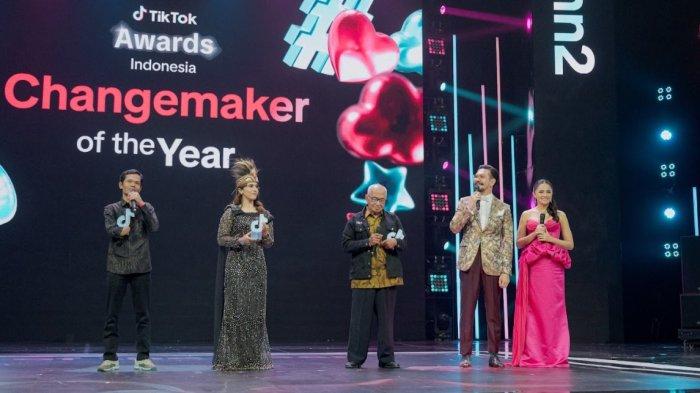 daftar-pemenang-tiktok-awards-indonesia-2024-dari-berbagai-kategori_74fd962.jpg