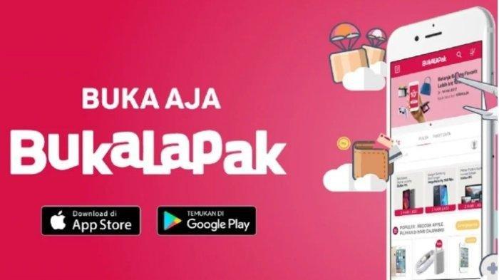 daftar-produk-virtual-dijual-bukalapak-usai-layanan-marketplace-tutup_7738a84.jpg