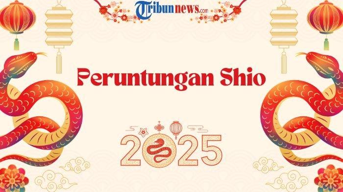 daftar-shio-yang-beruntung-dan-kurang-beruntung-di-tahun-ular-kayu-2025_2e8085c.jpg