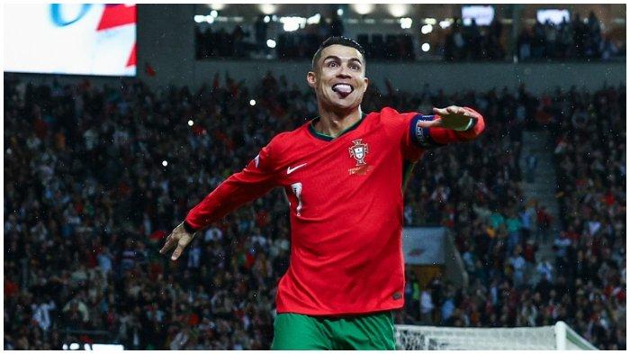 daftar-top-skor-uefa-nations-league-lagi-lagi-cristiano-ronaldo-4-grup-tak-bisa-stop-cr7_2ce76e2.jpg