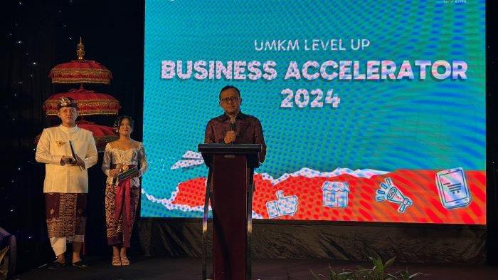 dapat-pendampingan-intensif-10-umkm-sabet-gelar-di-level-up-business-accelerator-2024_494d149.jpg