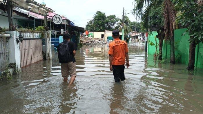 dbd-gatal-gatal-hingga-ispa-penyakit-yang-muncul-pasca-banjir-ini-cara-mencegahnya_8bbb780.jpg