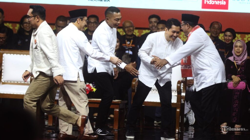 debat-pilkada-jakarta-adu-strategi-3-paslon-untuk-ramaikan-lagi-pasar-tanah-abang_295465c.jpg