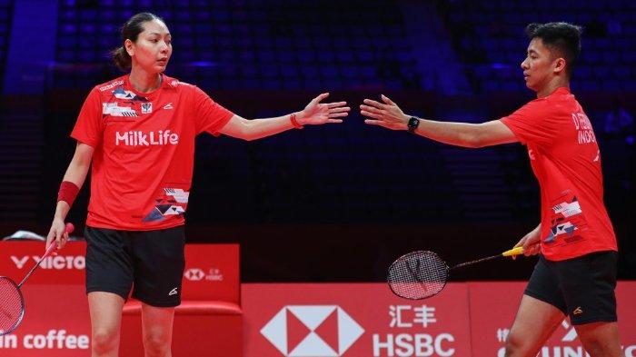 debut-manis-di-bwf-world-tour-finals-2024-dejan-gloria-sebut-mentalitas-berbicara_4c8cb88.jpg