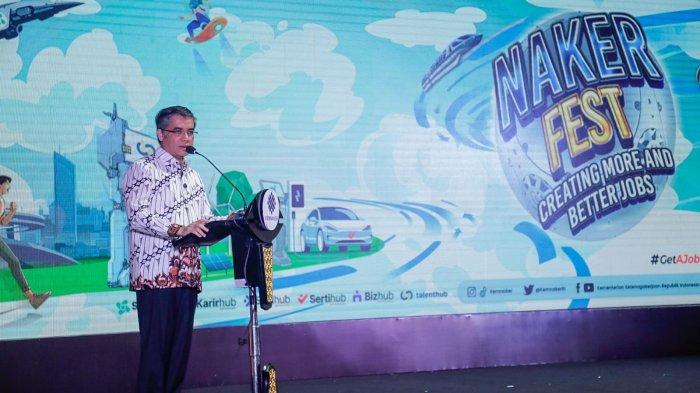 dibuka-hari-ini-naker-fest-jakarta-2024-sediakan-34-ribu-lowongan-pekerjaan_f74b32b.jpg